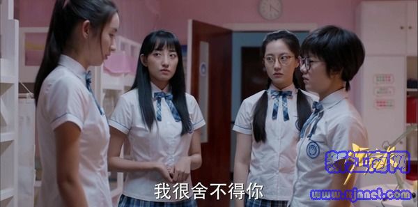 �����ɵ�15������