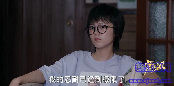 �����ɵ�15������