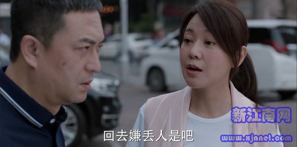 �����ɵ�17������