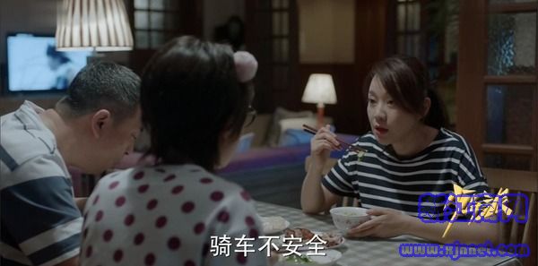 �����ɵ�16������