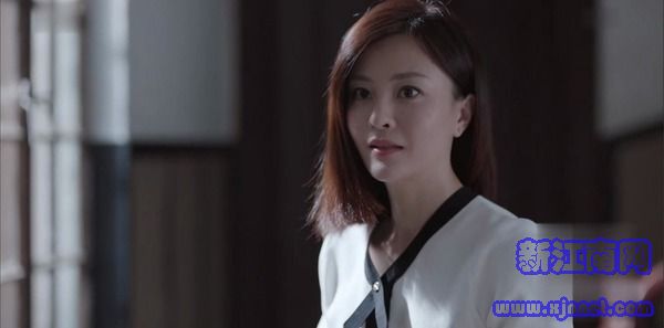 �����ɵ�14������