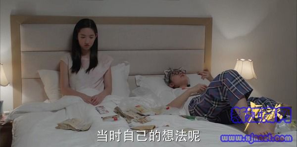 �����ɵ�13������