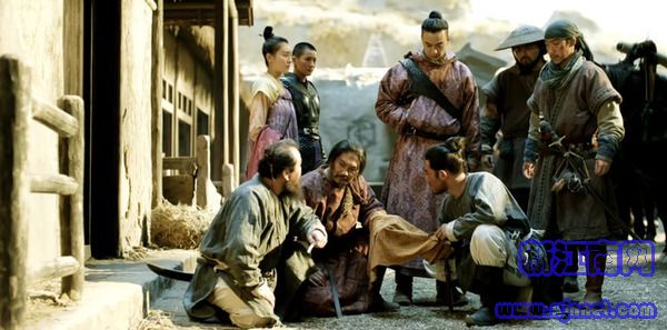 ����ʮ��ʱ����12������