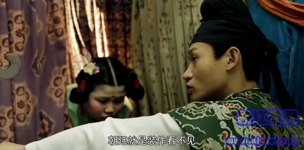 ����ʮ��ʱ����12������