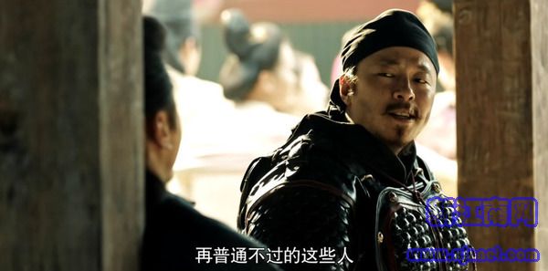 ����ʮ��ʱ����12������