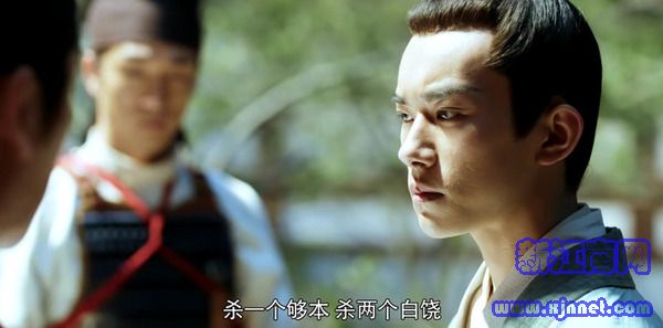 ����ʮ��ʱ����12������