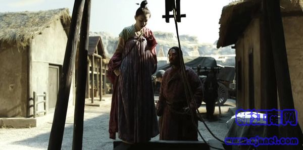 ����ʮ��ʱ����12������