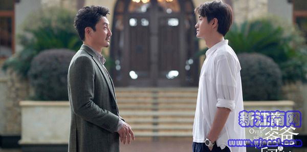 ���Űְ�ȥ��ѧ���־���