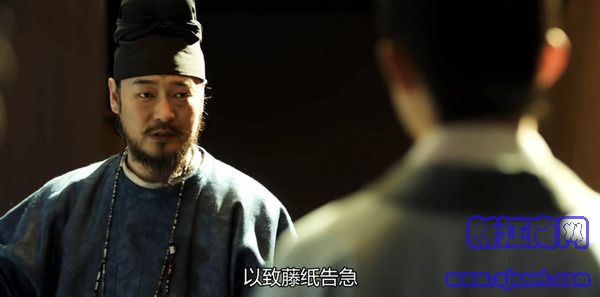 ����ʮ��ʱ����15������