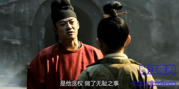 ����ʮ��ʱ����15������