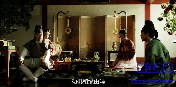 ����ʮ��ʱ����15������