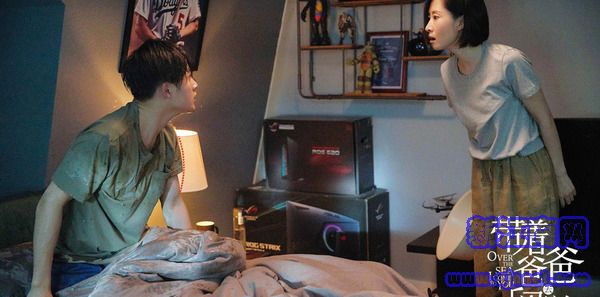 ���Űְ�ȥ��ѧ���־���