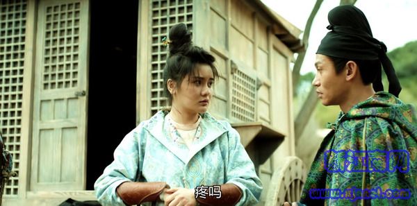 ����ʮ��ʱ����15������