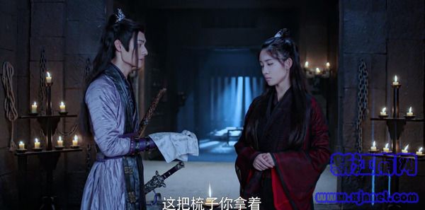 �������20������