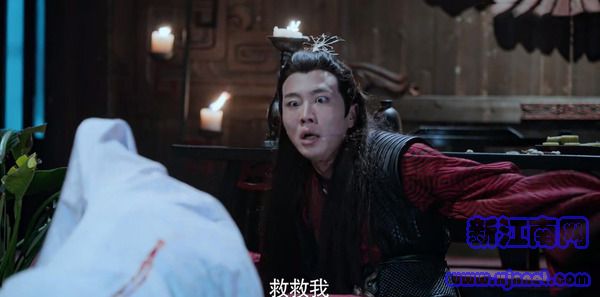 �������20������