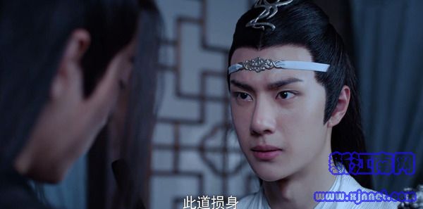 �������20������