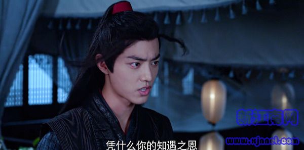 �������20������