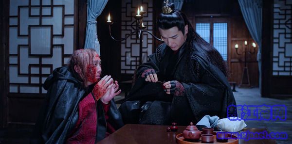 �������20������