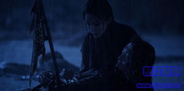 �������26������