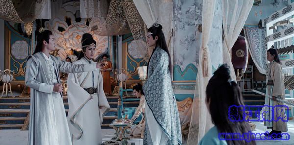 �������26������