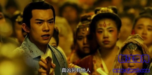 ����ʮ��ʱ����26������