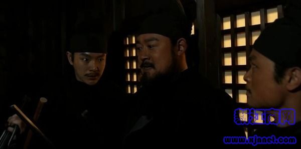 ����ʮ��ʱ����26������