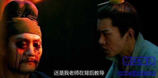 ����ʮ��ʱ����26������