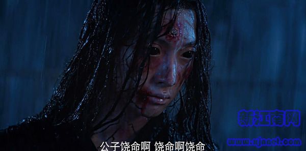 �������26������