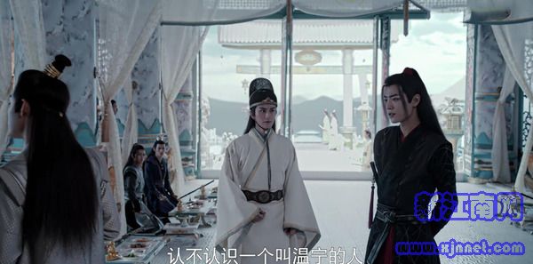 �������26������