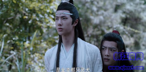 �������34������