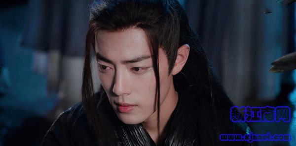 �������34������