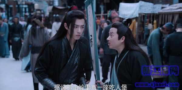 �������34������