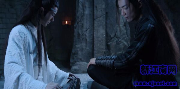 �������34������