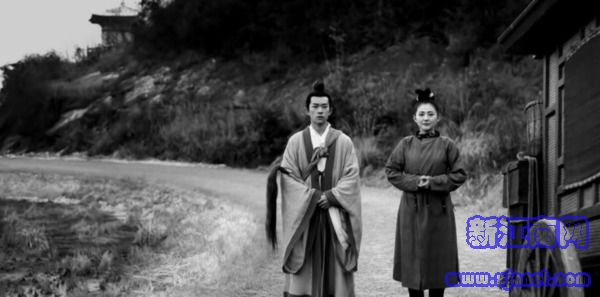 ����ʮ��ʱ�����־���