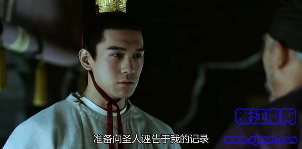 ����ʮ��ʱ����47������