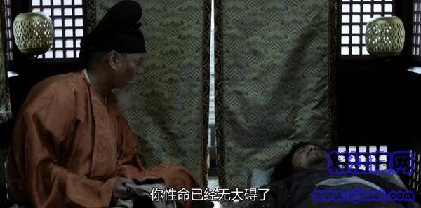 ����ʮ��ʱ�����־���