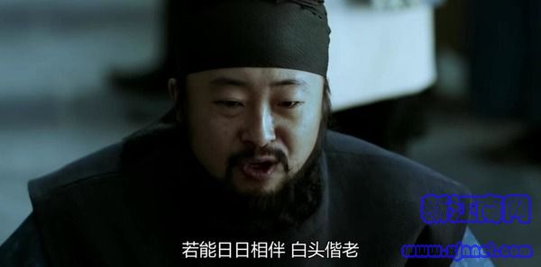 ����ʮ��ʱ����47������