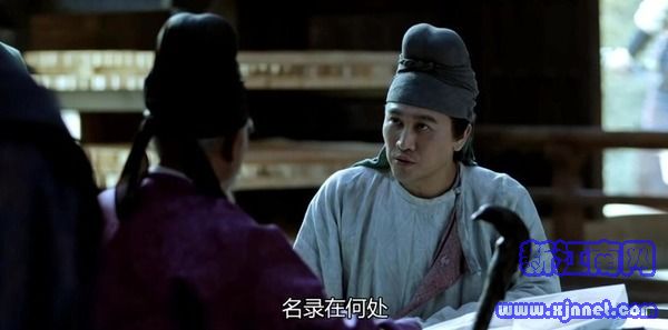 ����ʮ��ʱ����47������