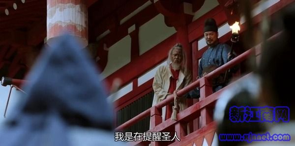 ����ʮ��ʱ�����־���