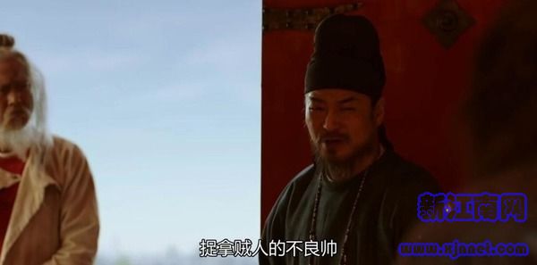 ����ʮ��ʱ�����־���