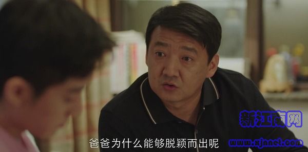 С��ϲ��28������