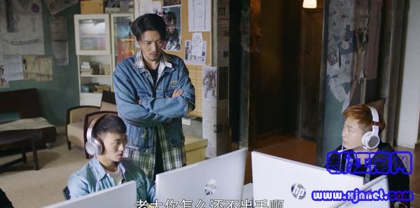 ȫְ���ֵ�24������