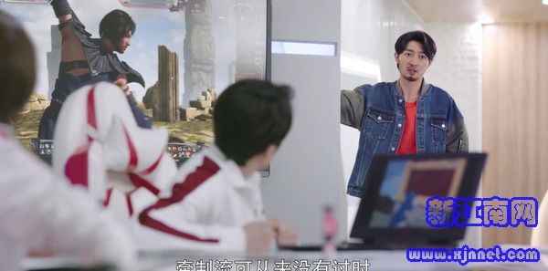 ȫְ���ֵ�24������