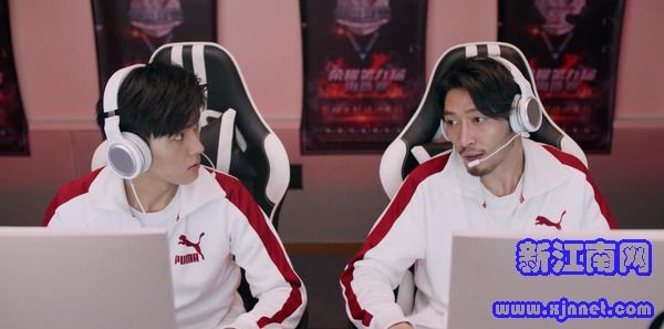 ȫְ���ֵ�24������