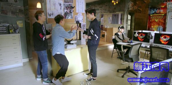 ȫְ���ֵ�24������