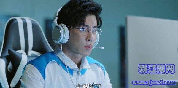 ȫְ���ֵ�25������