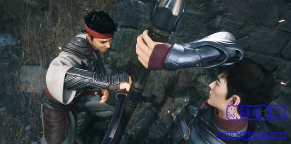 ȫְ���ֵ�25������