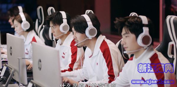 ȫְ���ֵ�25������