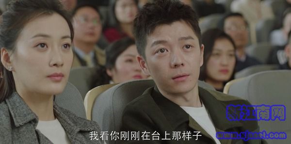 С��ϲ��29������