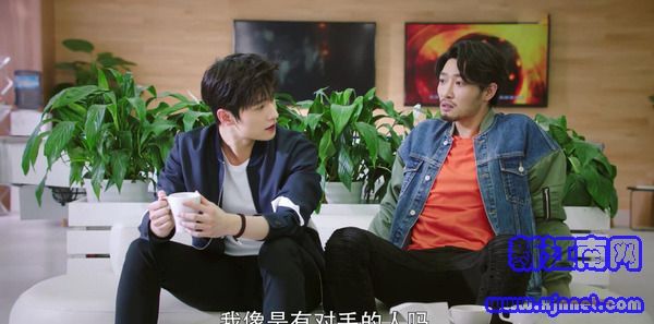 ȫְ���ֵ�24������